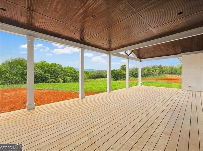 126 Palisade Drive Rydal - Photo 31