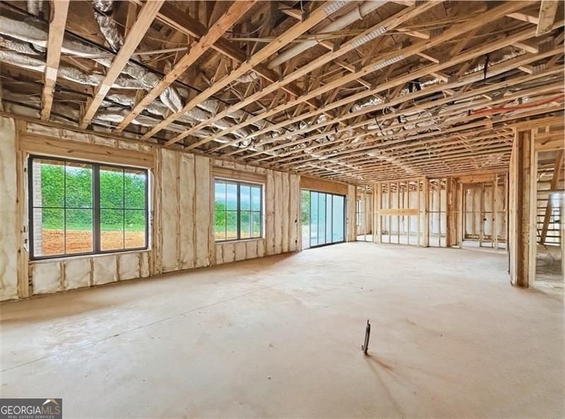 126 Palisade Drive Rydal - Photo 32
