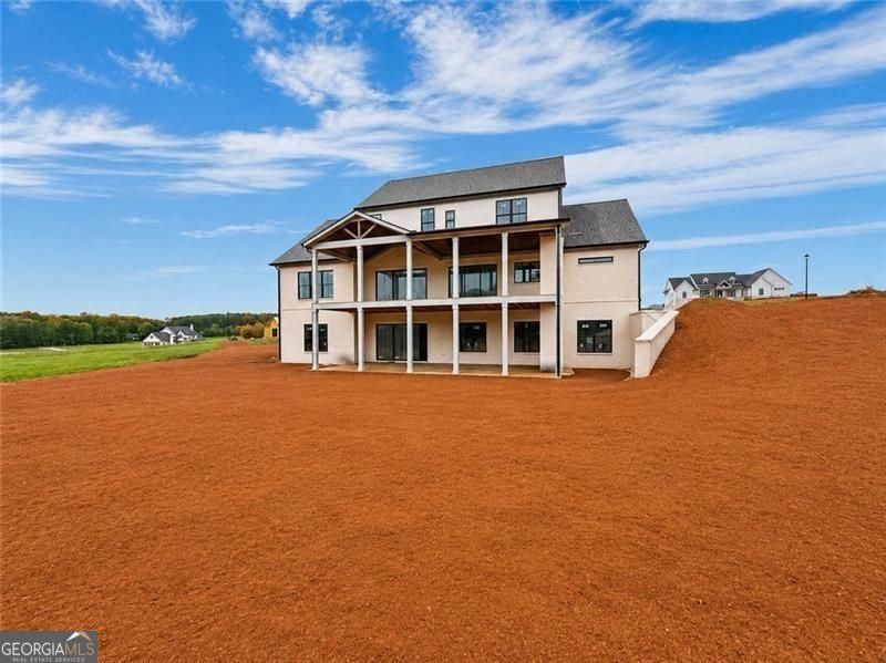 126 Palisade Drive Rydal - Photo 7