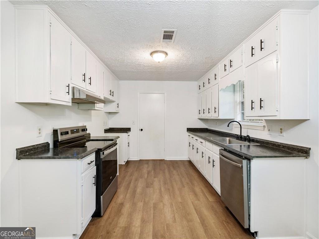 4986 Gulf Terrace Norcross - Photo 11