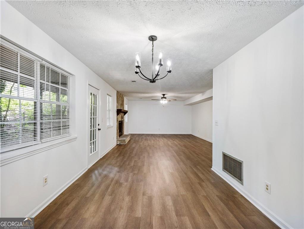 4986 Gulf Terrace Norcross - Photo 12
