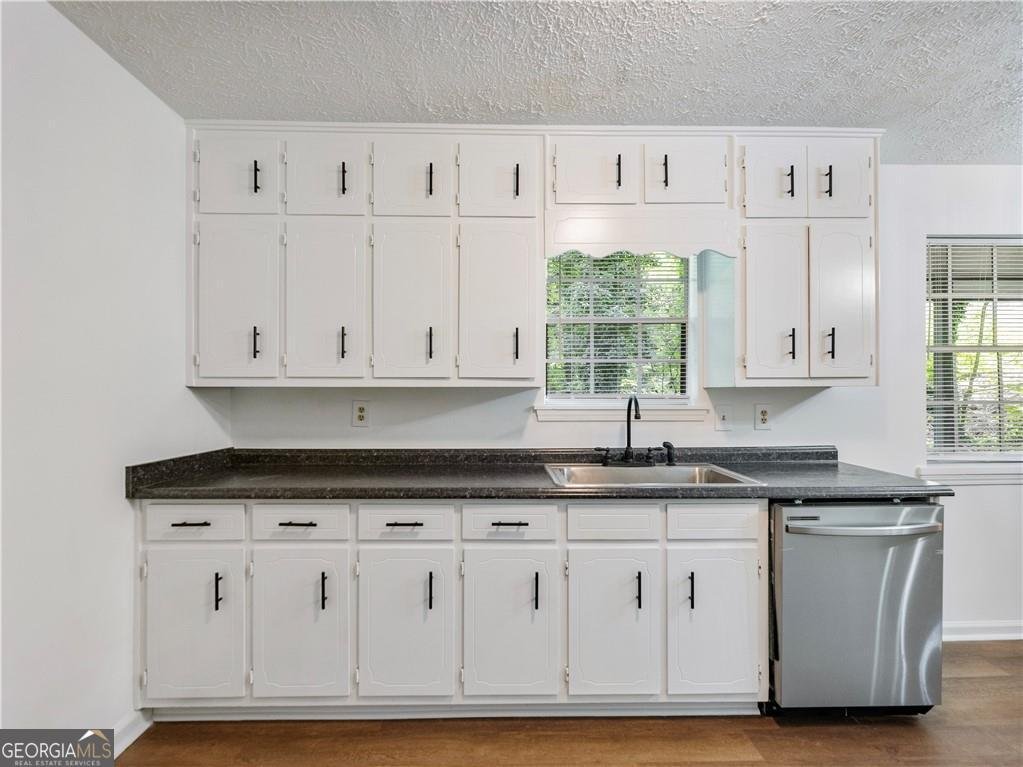 4986 Gulf Terrace Norcross - Photo 13
