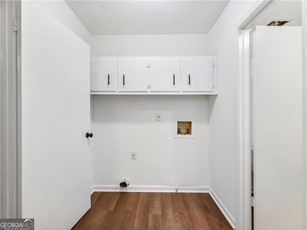 4986 Gulf Terrace Norcross - Photo 15