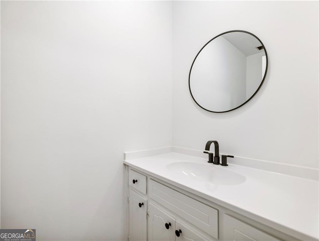 4986 Gulf Terrace Norcross - Photo 16
