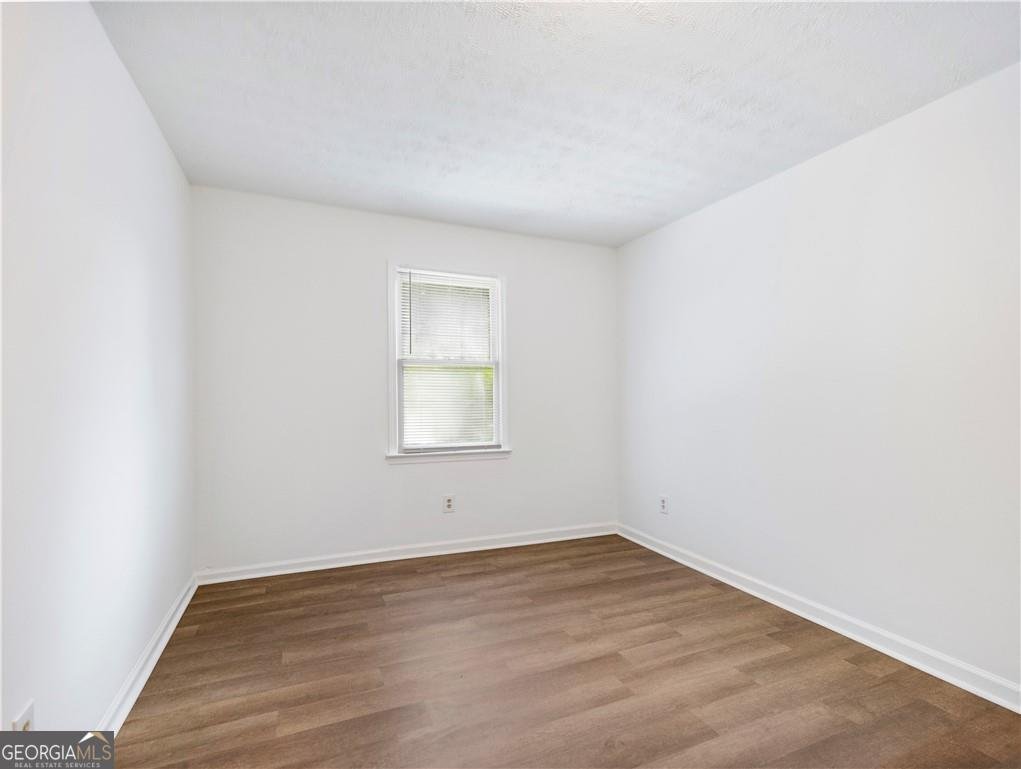 4986 Gulf Terrace Norcross - Photo 20