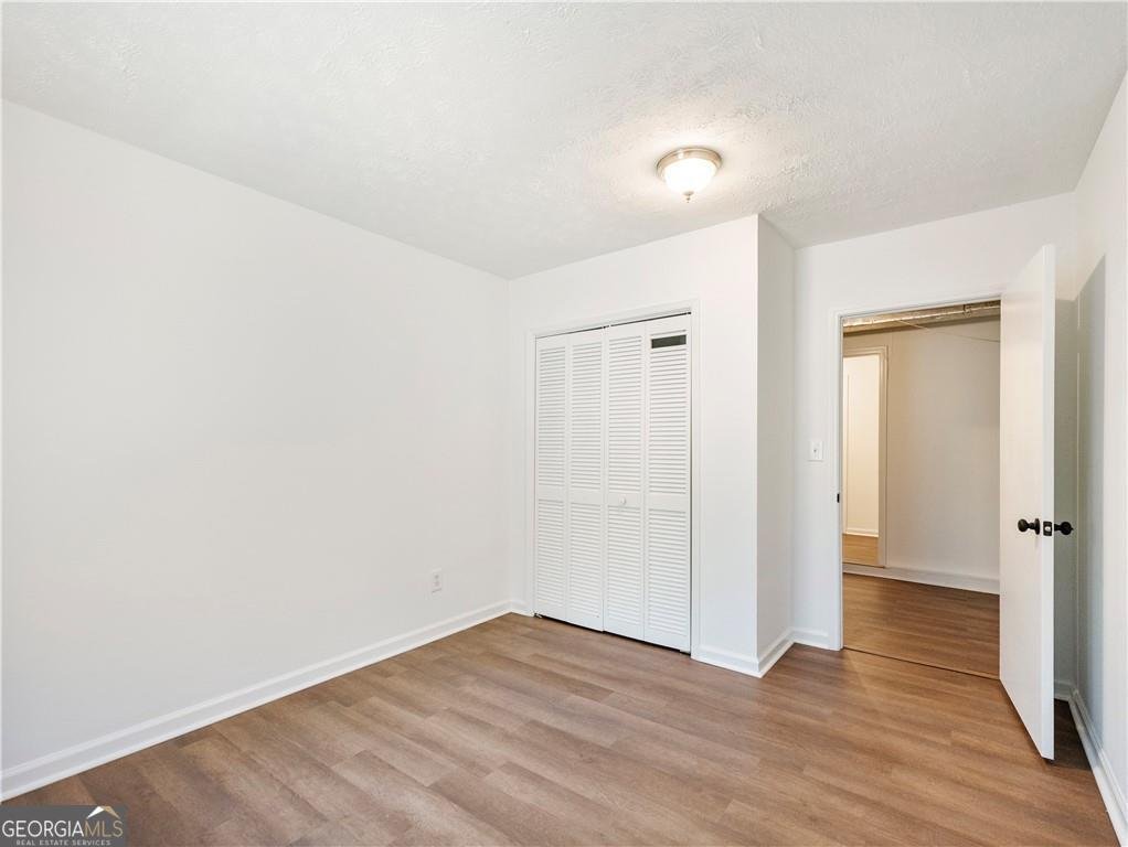 4986 Gulf Terrace Norcross - Photo 21