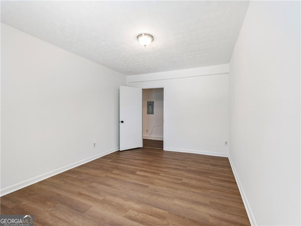 4986 Gulf Terrace Norcross - Photo 22