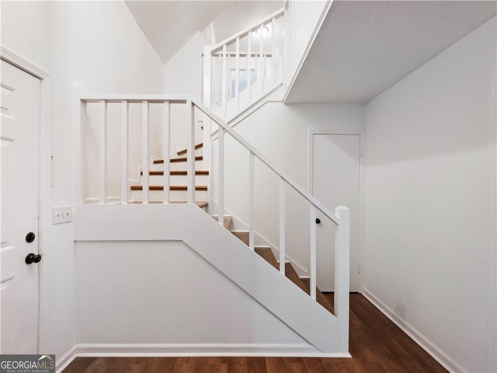 4986 Gulf Terrace Norcross - Photo 23