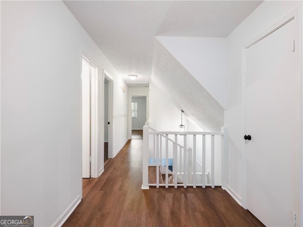 4986 Gulf Terrace Norcross - Photo 24