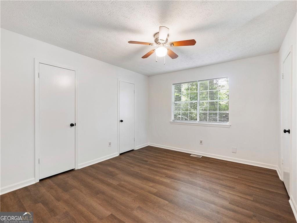 4986 Gulf Terrace Norcross - Photo 25
