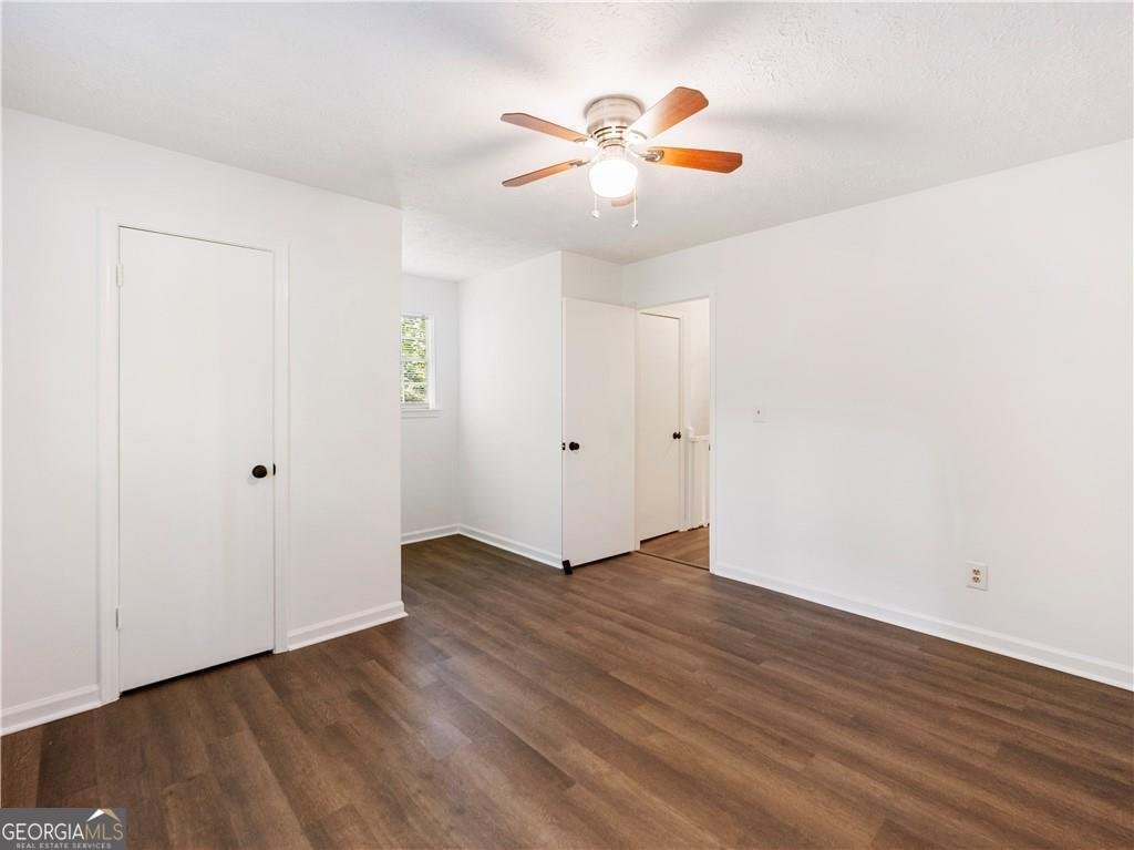 4986 Gulf Terrace Norcross - Photo 26