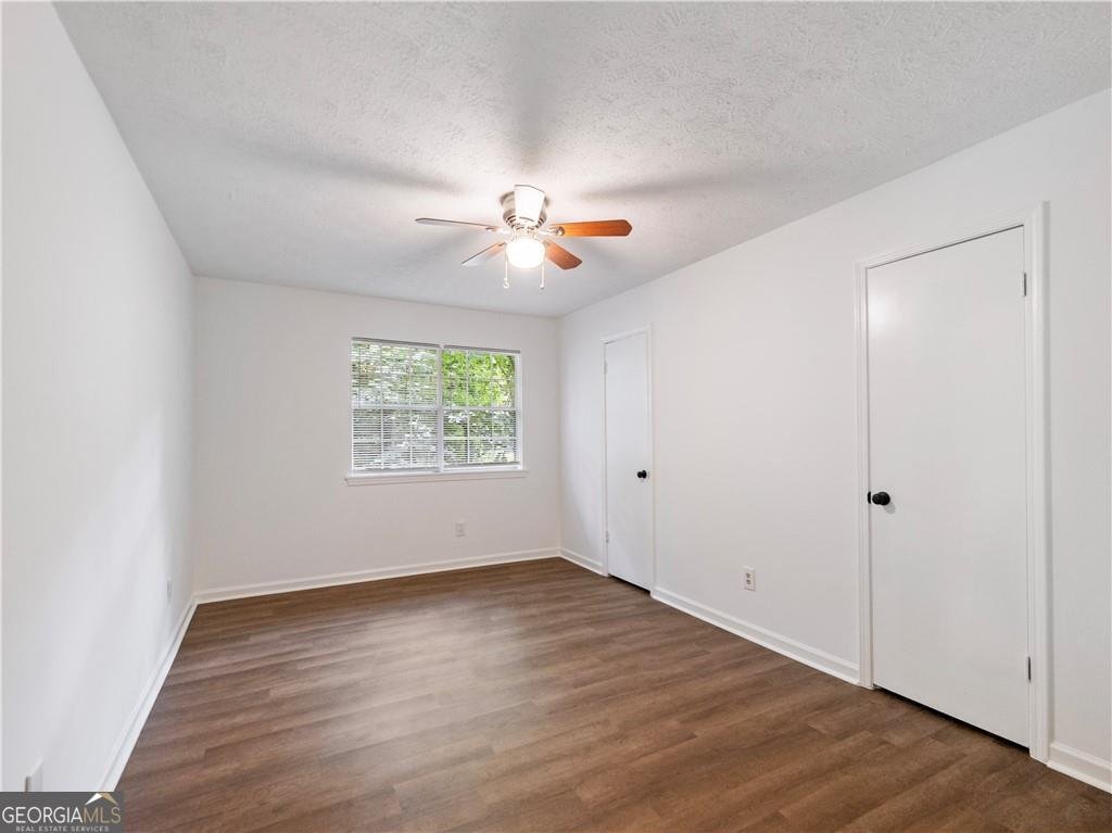 4986 Gulf Terrace Norcross - Photo 27