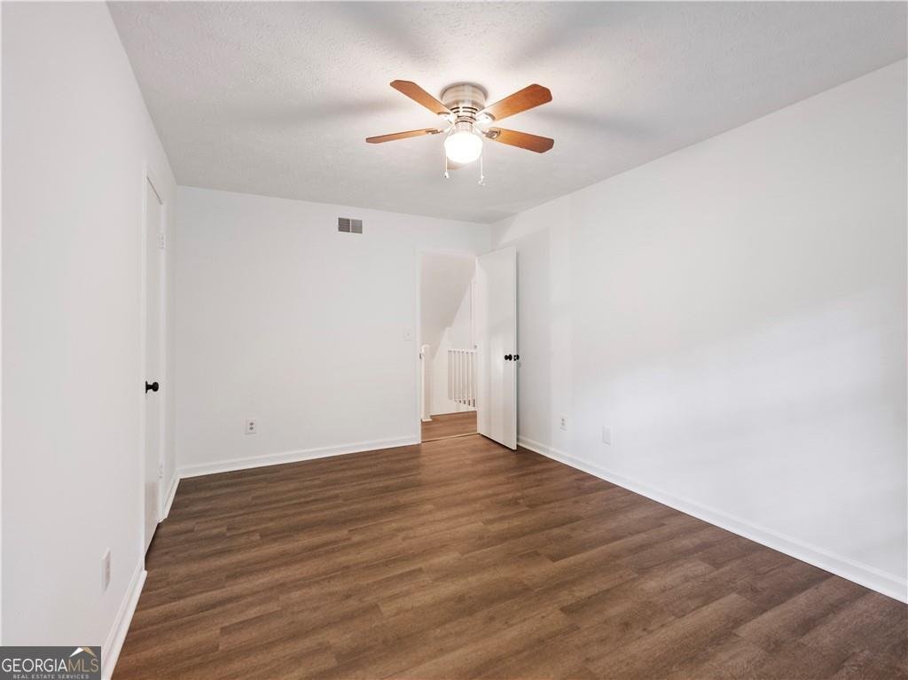 4986 Gulf Terrace Norcross - Photo 28