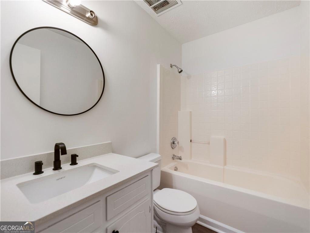4986 Gulf Terrace Norcross - Photo 29