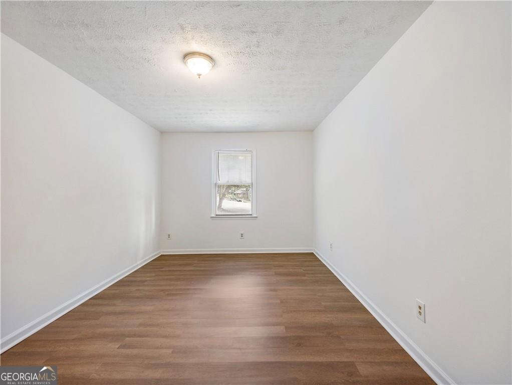 4986 Gulf Terrace Norcross - Photo 30