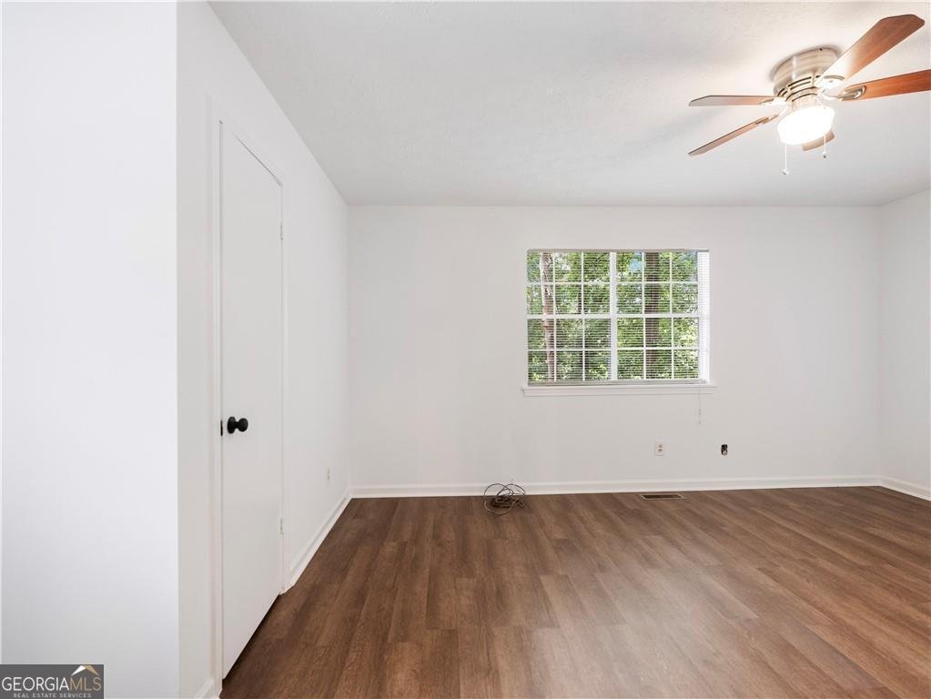 4986 Gulf Terrace Norcross - Photo 31