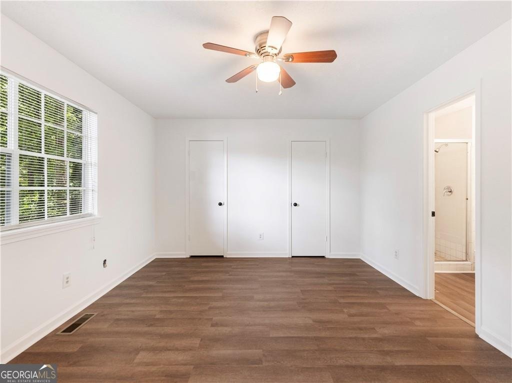 4986 Gulf Terrace Norcross - Photo 32