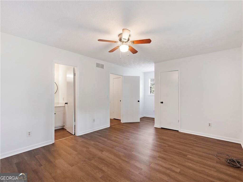 4986 Gulf Terrace Norcross - Photo 33