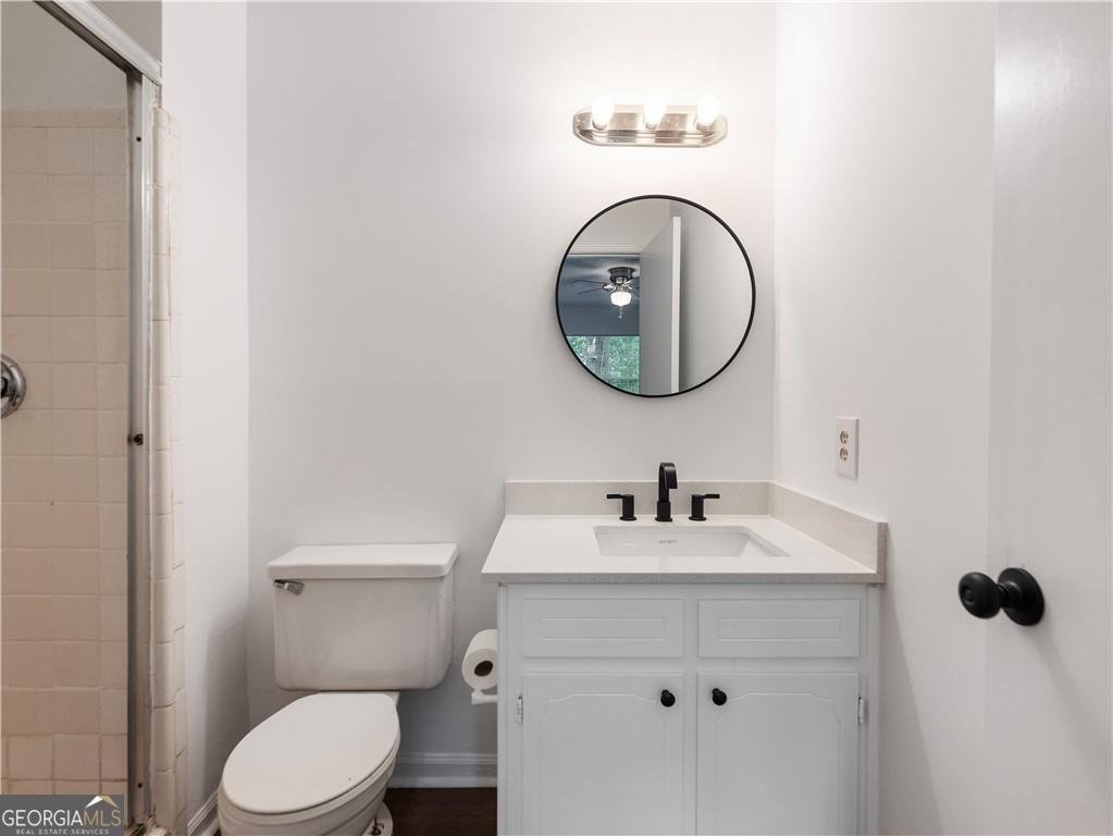 4986 Gulf Terrace Norcross - Photo 34