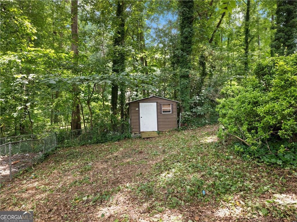 4986 Gulf Terrace Norcross - Photo 37