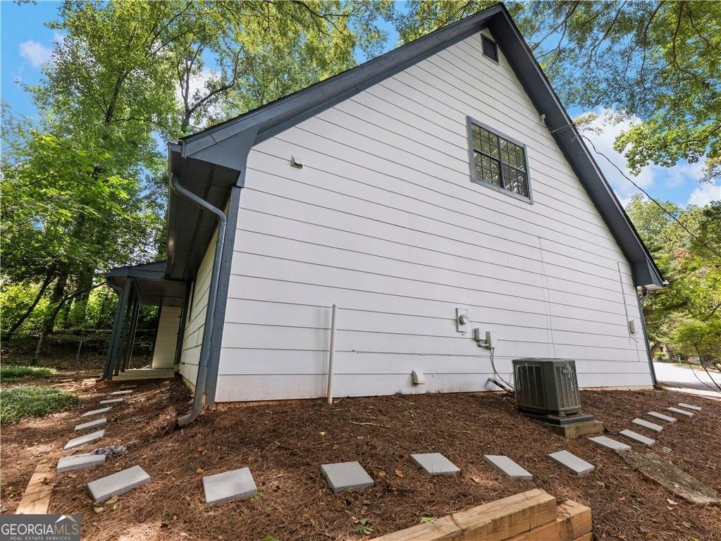 4986 Gulf Terrace Norcross - Photo 40