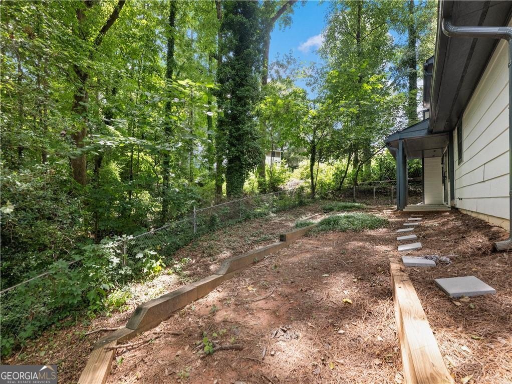 4986 Gulf Terrace Norcross - Photo 41