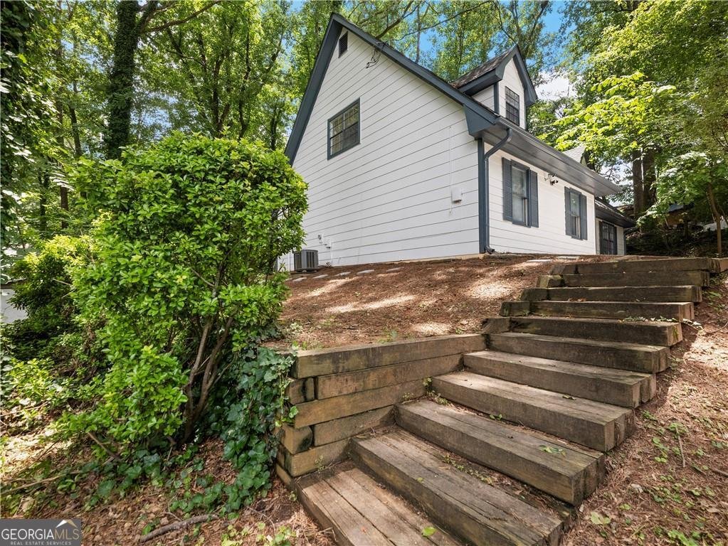 4986 Gulf Terrace Norcross - Photo 42