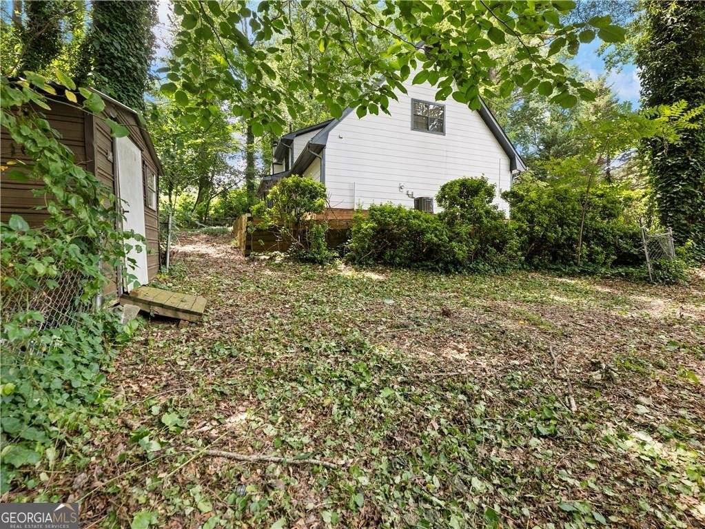 4986 Gulf Terrace Norcross - Photo 43
