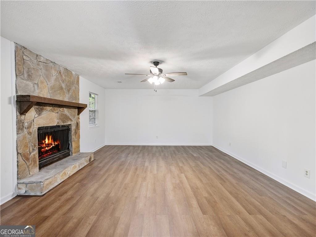 4986 Gulf Terrace Norcross - Photo 6