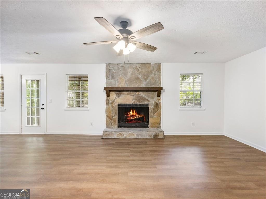 4986 Gulf Terrace Norcross - Photo 7