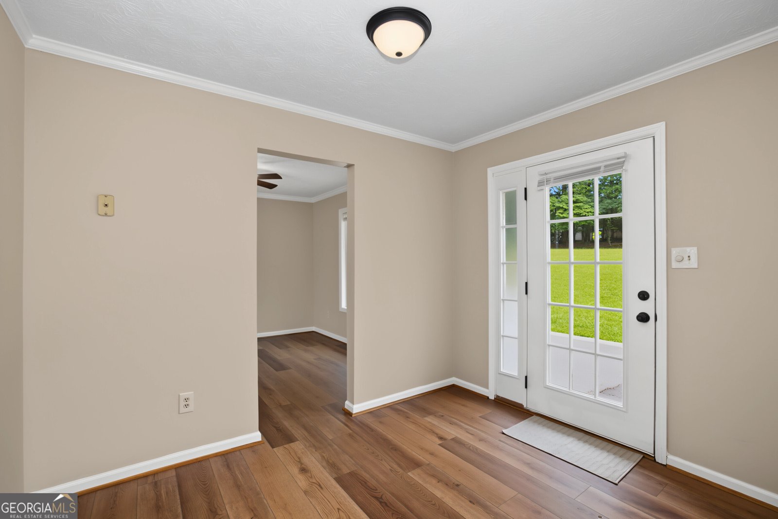 165 Hilo Road Fayetteville - Photo 10