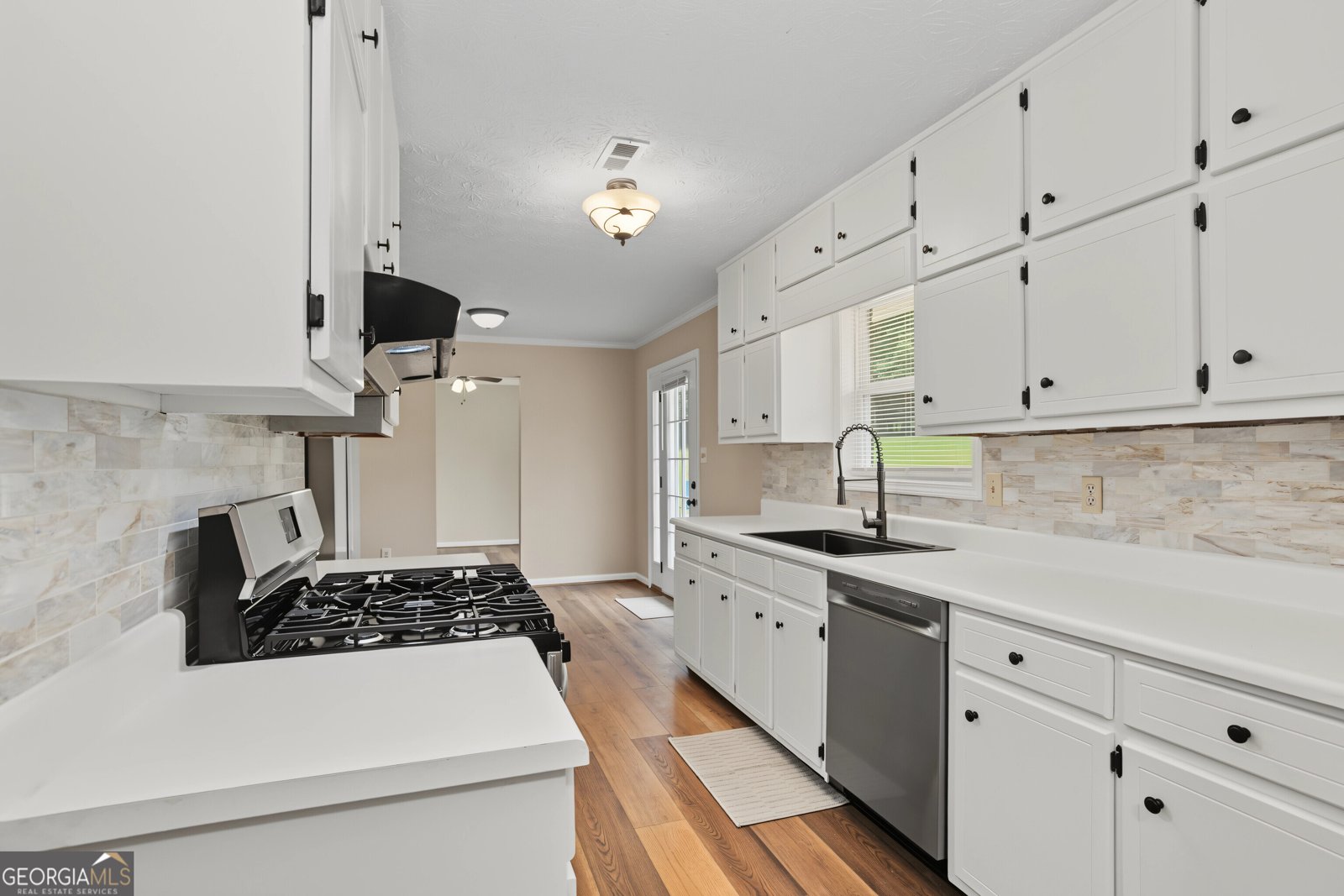 165 Hilo Road Fayetteville - Photo 11
