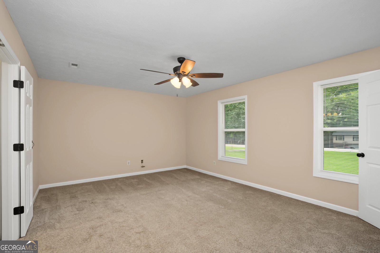 165 Hilo Road Fayetteville - Photo 13
