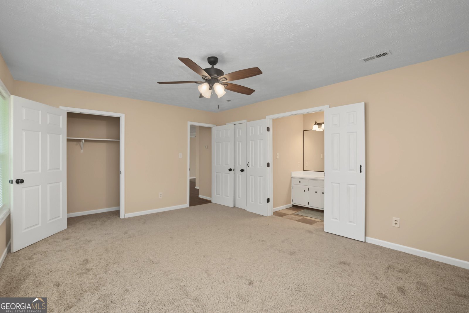 165 Hilo Road Fayetteville - Photo 15