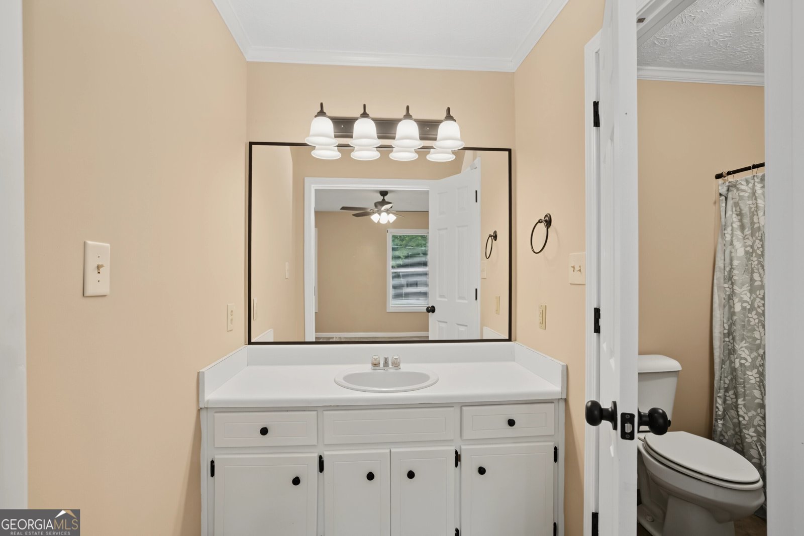165 Hilo Road Fayetteville - Photo 16