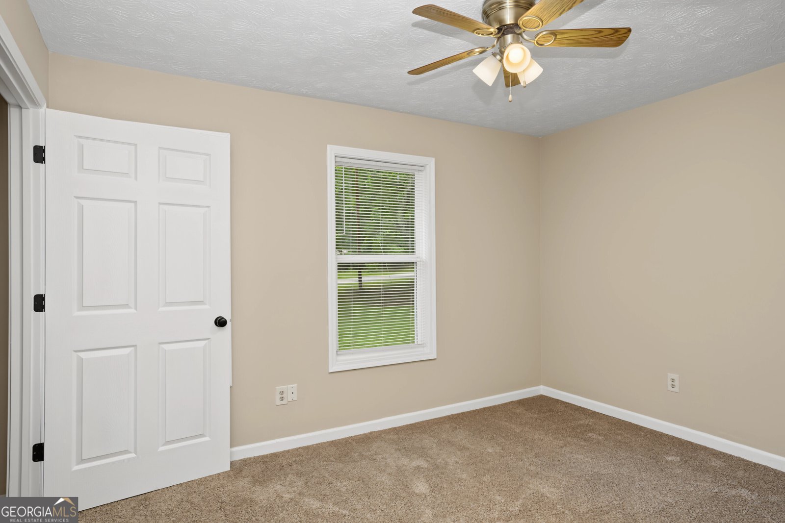 165 Hilo Road Fayetteville - Photo 20