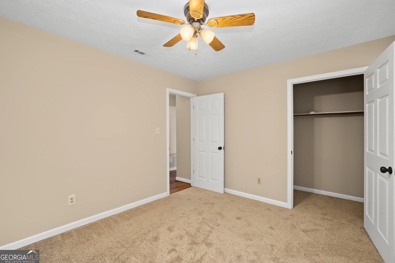 165 Hilo Road Fayetteville - Photo 21