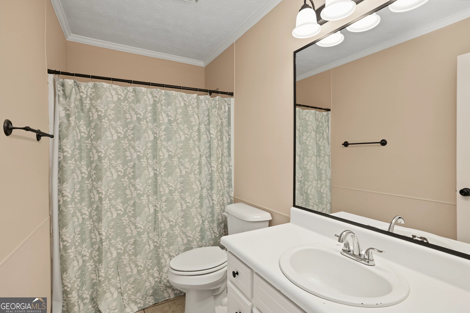 165 Hilo Road Fayetteville - Photo 22