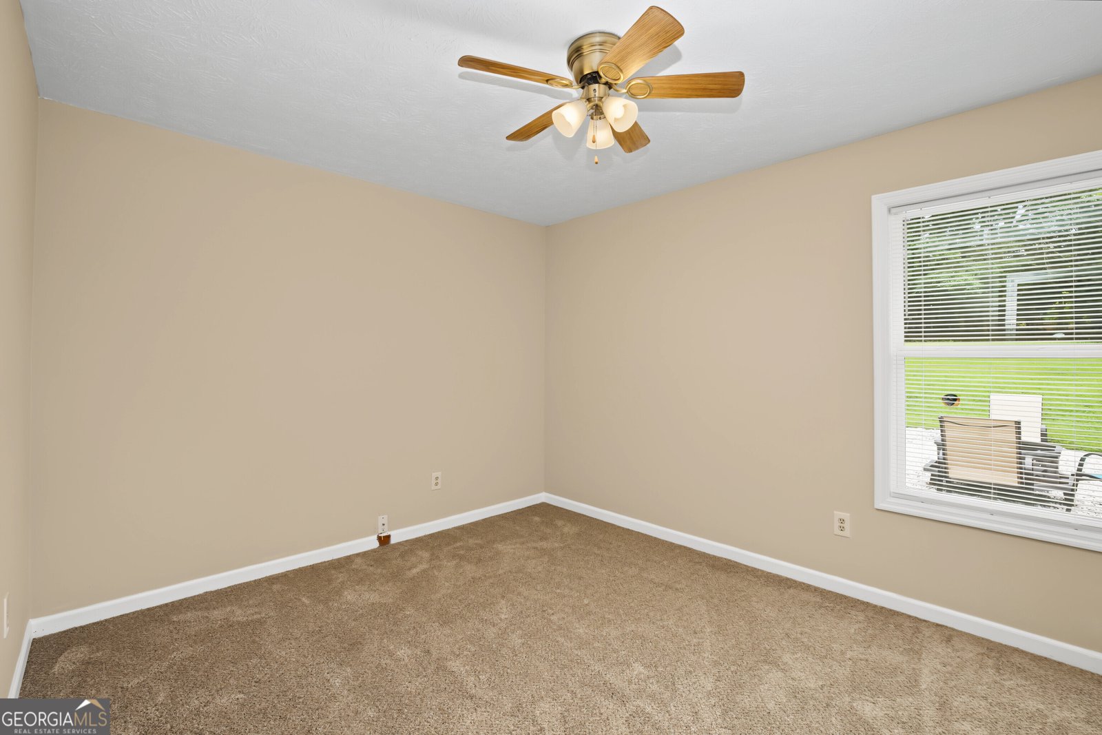 165 Hilo Road Fayetteville - Photo 23