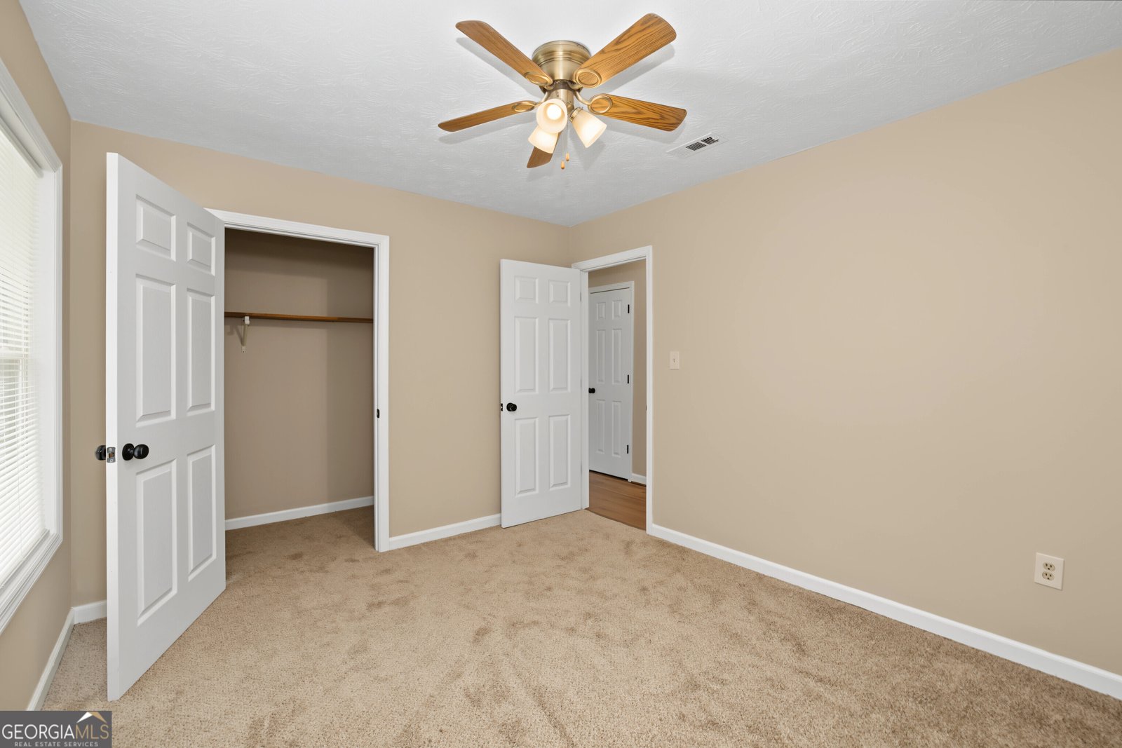 165 Hilo Road Fayetteville - Photo 24