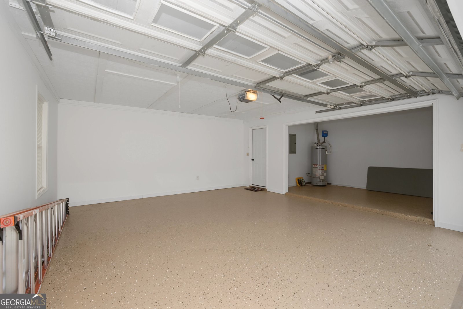 165 Hilo Road Fayetteville - Photo 25