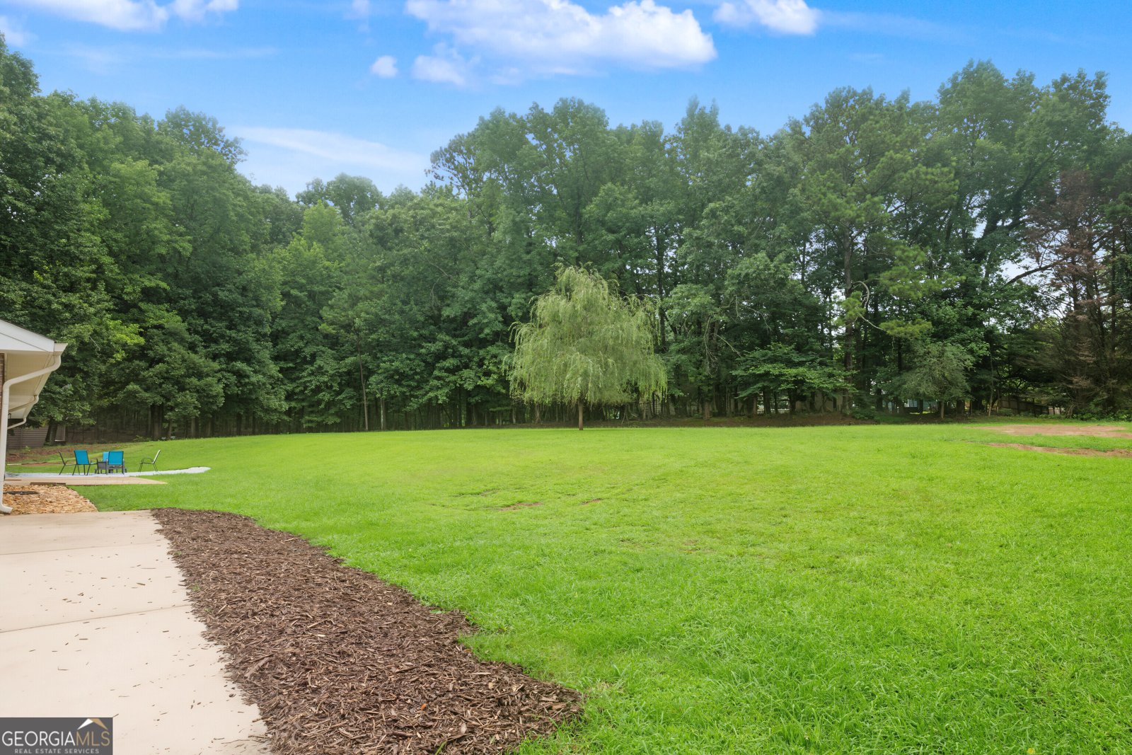 165 Hilo Road Fayetteville - Photo 26