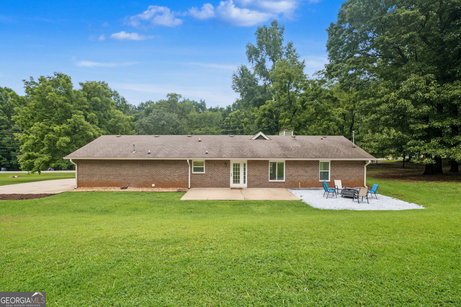 165 Hilo Road Fayetteville - Photo 27