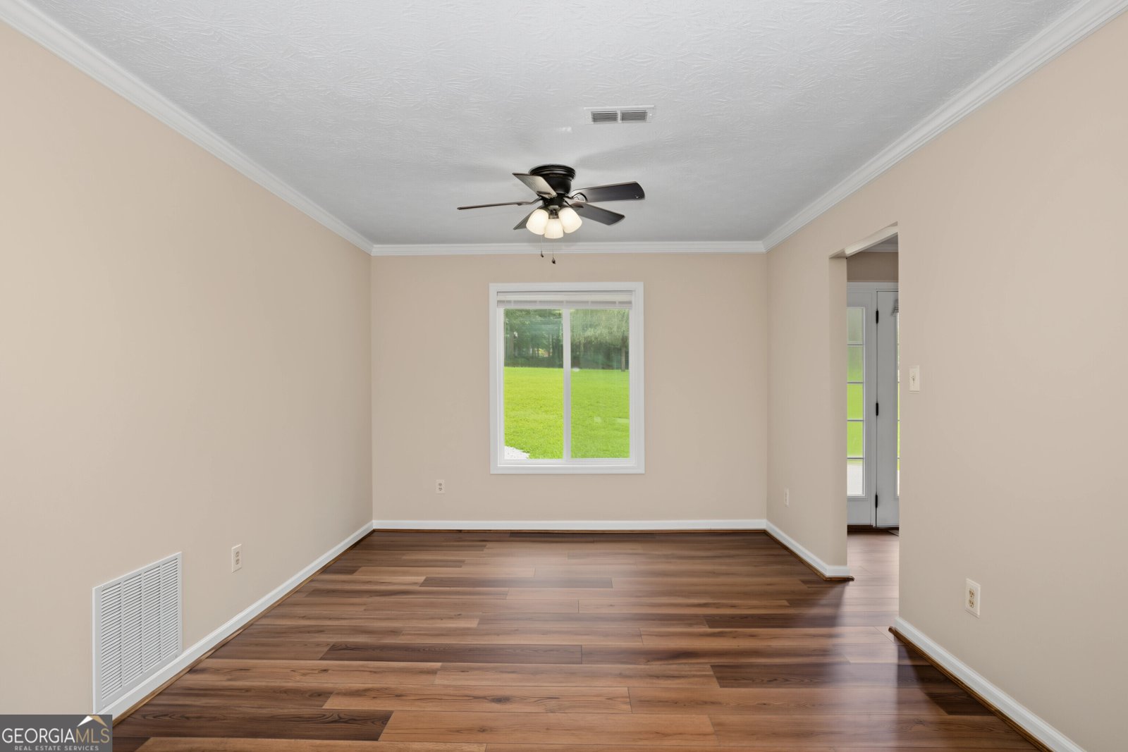 165 Hilo Road Fayetteville - Photo 7