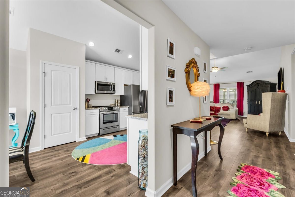 138 Grimsby Road Savannah - Photo 10