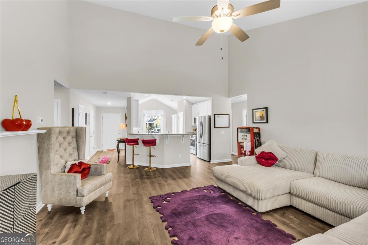 138 Grimsby Road Savannah - Photo 12
