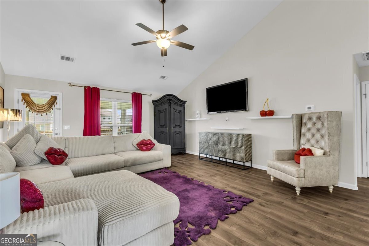 138 Grimsby Road Savannah - Photo 13