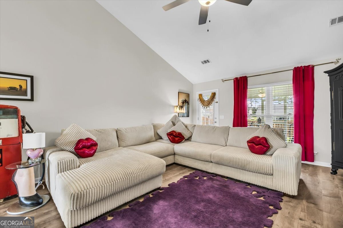 138 Grimsby Road Savannah - Photo 14