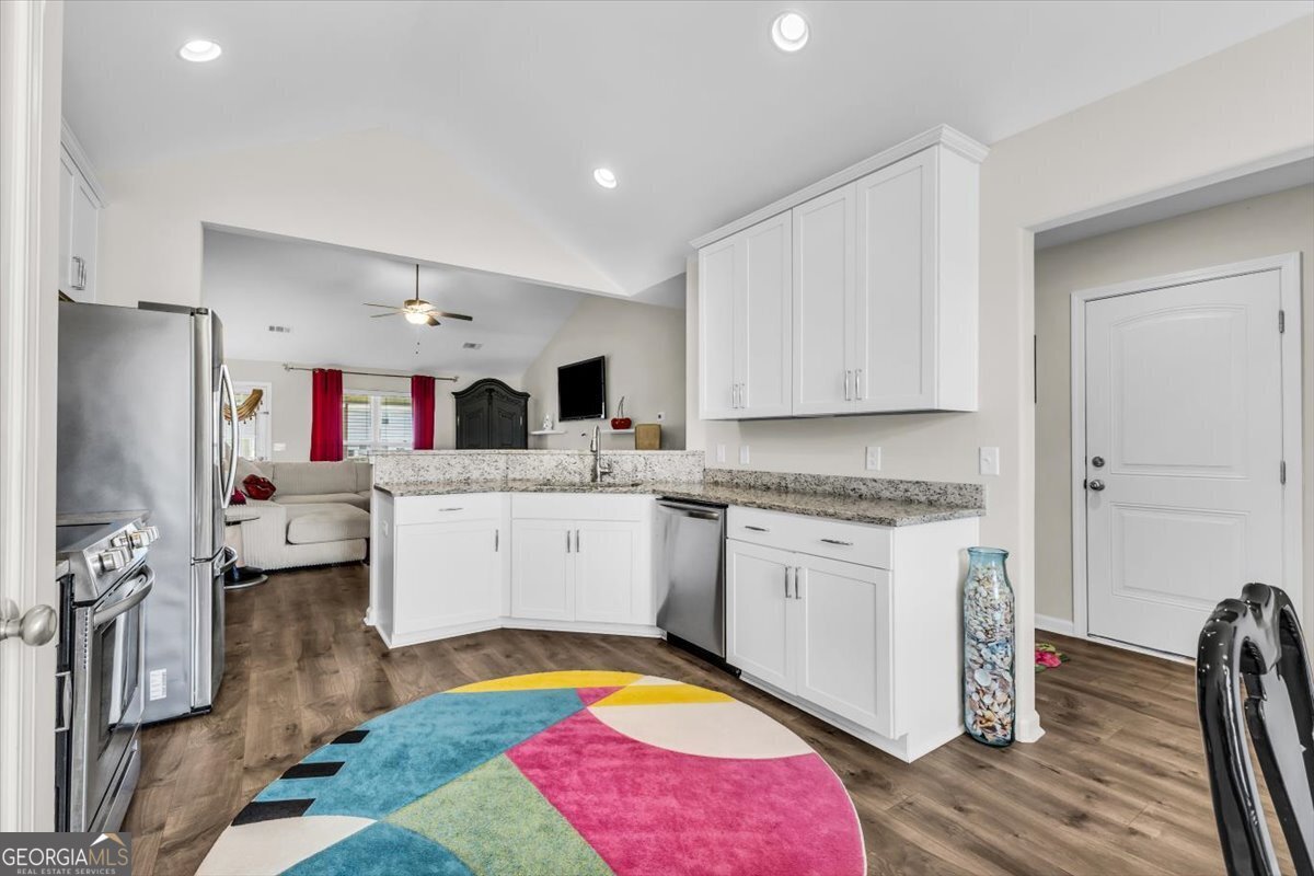 138 Grimsby Road Savannah - Photo 18
