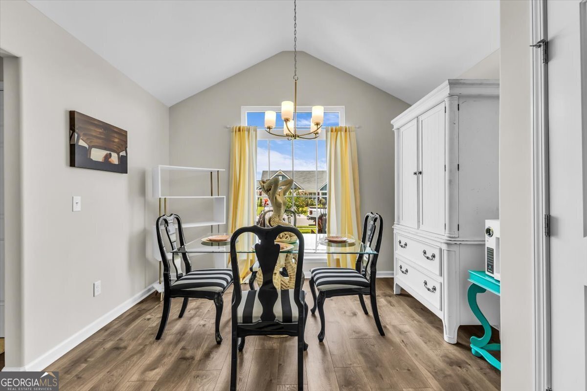 138 Grimsby Road Savannah - Photo 19